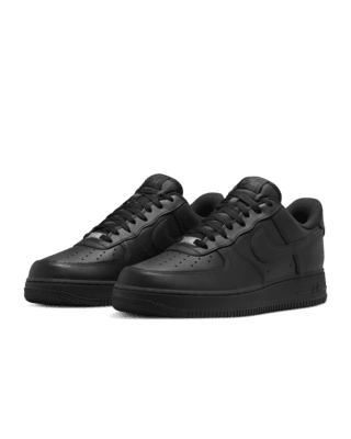Nike Air Force 1 '07 EasyOn Shoes. Nike.com
